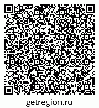 79261078191