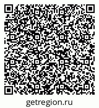 79261078194