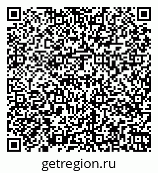 79261078197