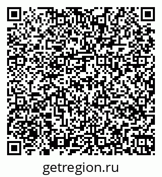 79261078198