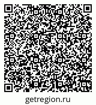 79261078203