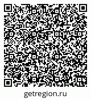 79261078205