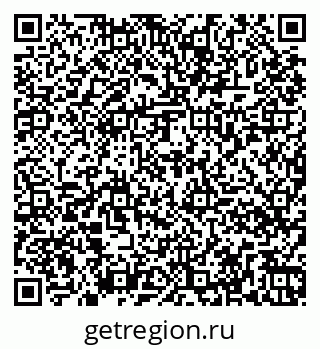 79261078206