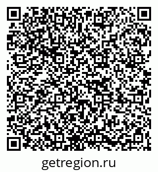 79261078213