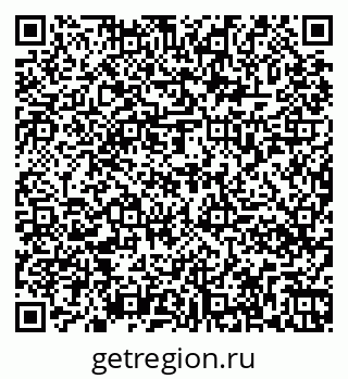 79261078214