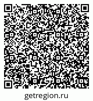 79261078216