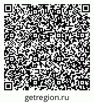 79261078218