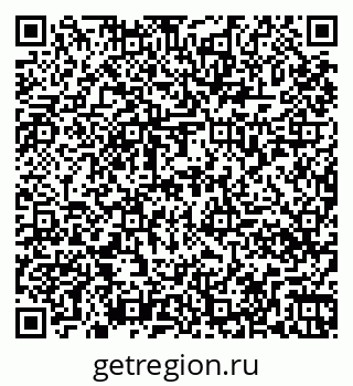 79261078220
