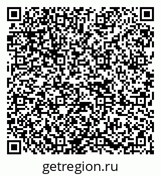 79261078221