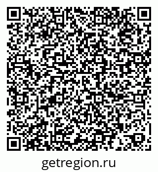 79261078222