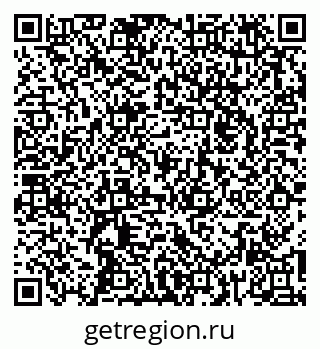 79261078224