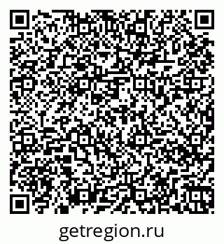 79261078225
