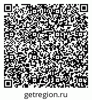 79261078231