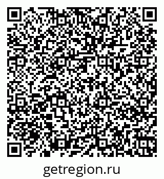 79261078232