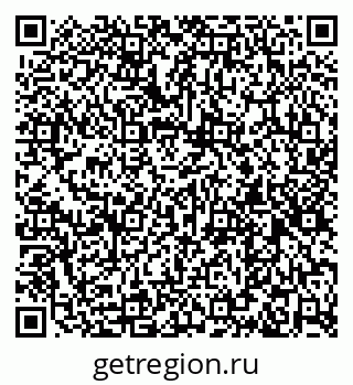 79261078233