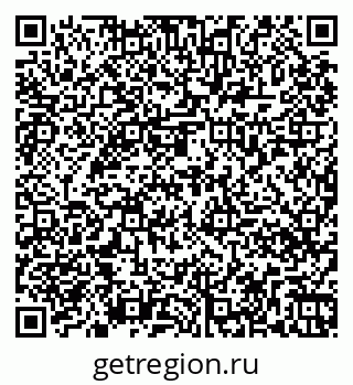 79261078234