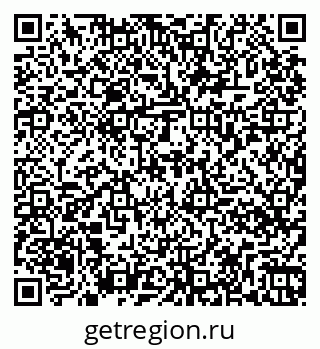 79261078235