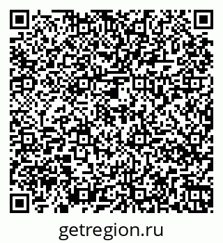 79261078237