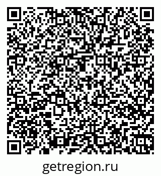 79261078238