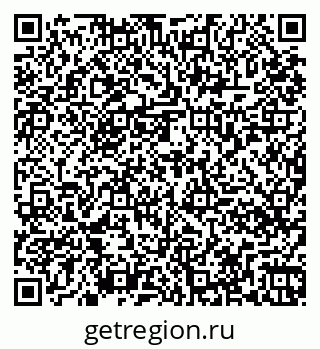 79261078241