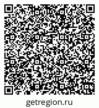 79261078242
