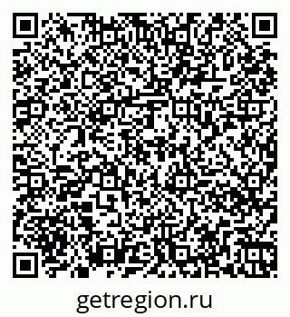 79261078244