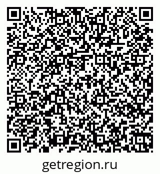 79261078245