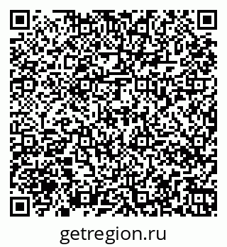 79261078246