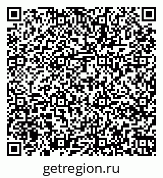 79261078247