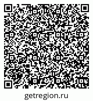 79261078248
