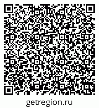 79261078252