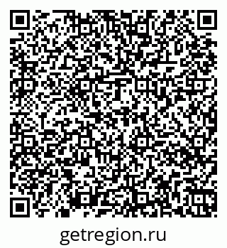 79261078254