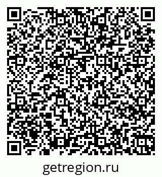 79261078255