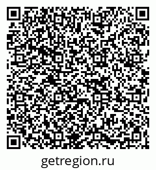 79261078257