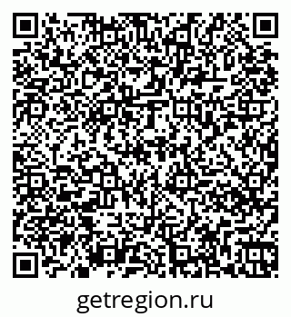 79261078258