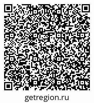 79261078260