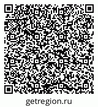79261078261