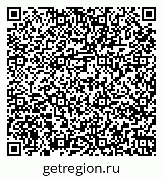 79261078263