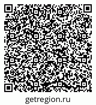 79261078265