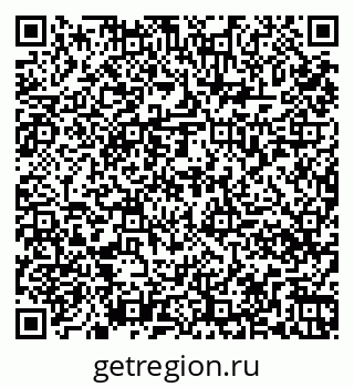 79261078267