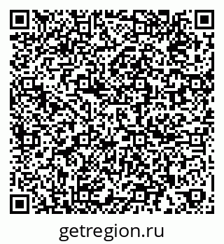 79261078269