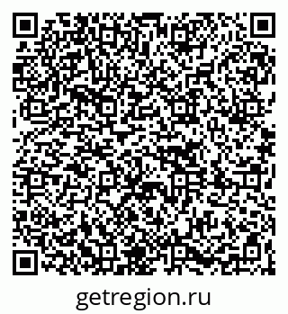 79261078271