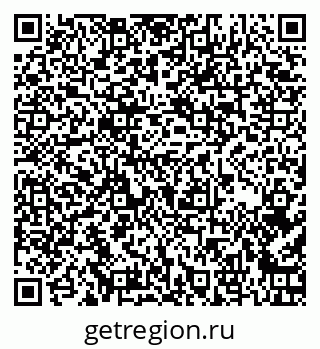 79261078272