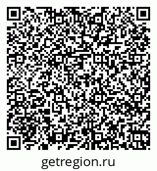 79261078273