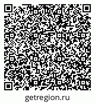 79261078274