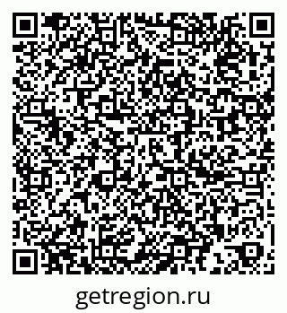 79261078276