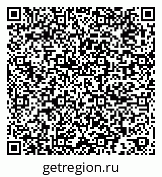 79261078278