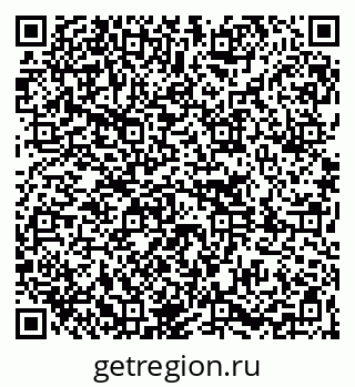 79261078279