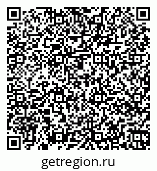 79261078280