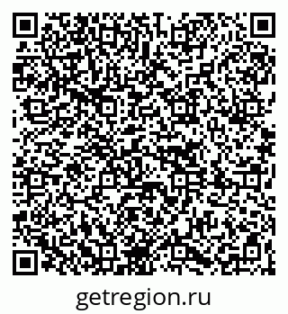 79261078281